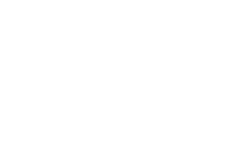Logo FSC